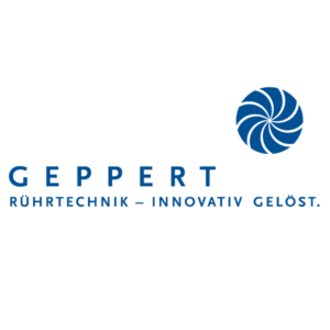 Geppert
